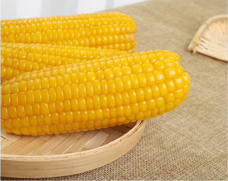 网上找的产品图片原图