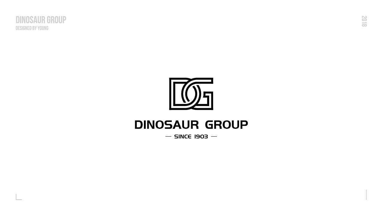 标志设计 | Logo Design（图ZMTU3MDY1NDU2） - Logo - 站酷设计师PoppinYoung原创素材 - 站酷ZCOOL