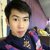 文刀加贝的头像