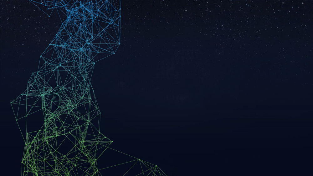 大数据深色推广PPT设计（图ZMTA1Nzc3NTQ0） - 动效设计 - 站酷设计师路先生的马甲原创素材 - 站酷ZCOOL