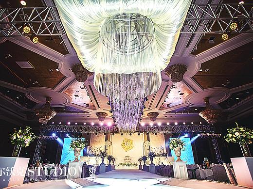 漂洋过海来爱你