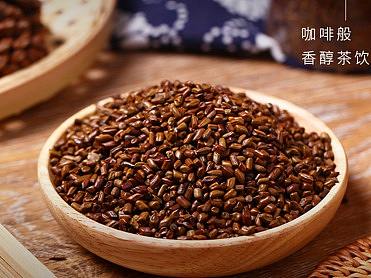 决明子详情页