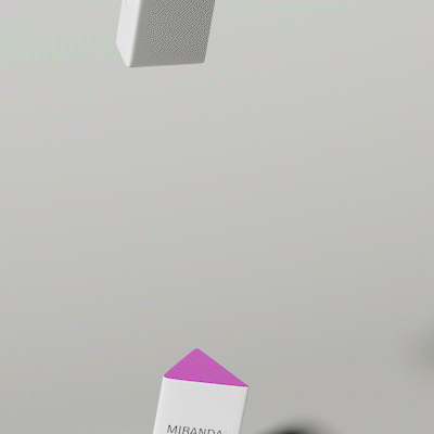 米兰达产品视觉（图ZMzQxNzM0Mzc2） - 电商 - 站酷设计师ou2020原创素材 - 站酷ZCOOL