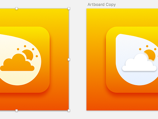 UI小图标 ；临摹➕创意延展