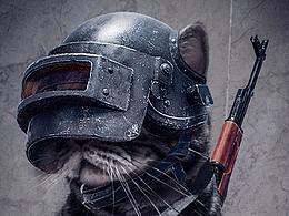 电商合成banner