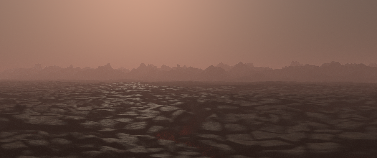 #2021青春答卷#北京服装学院《Revival 重载新生》动画（图ZMjU1OTAyOTY4） - 动画/影视 - 站酷设计师DiszyLee智一原创素材 - 站酷ZCOOL