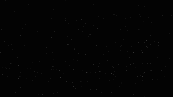 早八铁板骚的个人主页（背景预览） - 主页背景设置 - 站酷设计师早八铁板骚原创素材 - 站酷ZCOOL