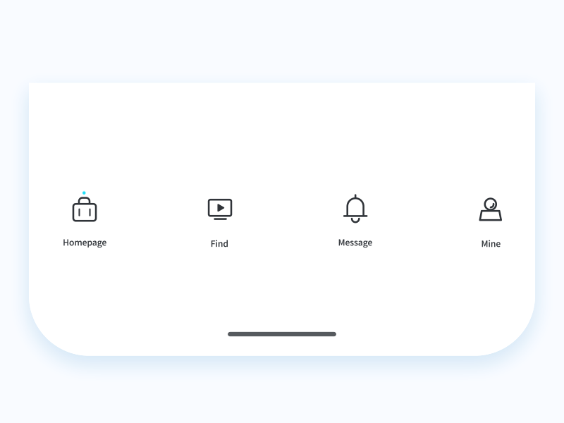Ae和c4d的练习（图ZMzEzNjQyODQ4） - 其他 - 站酷设计师张無忌的小红花原创素材 - 站酷ZCOOL