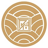 万侍屋的头像