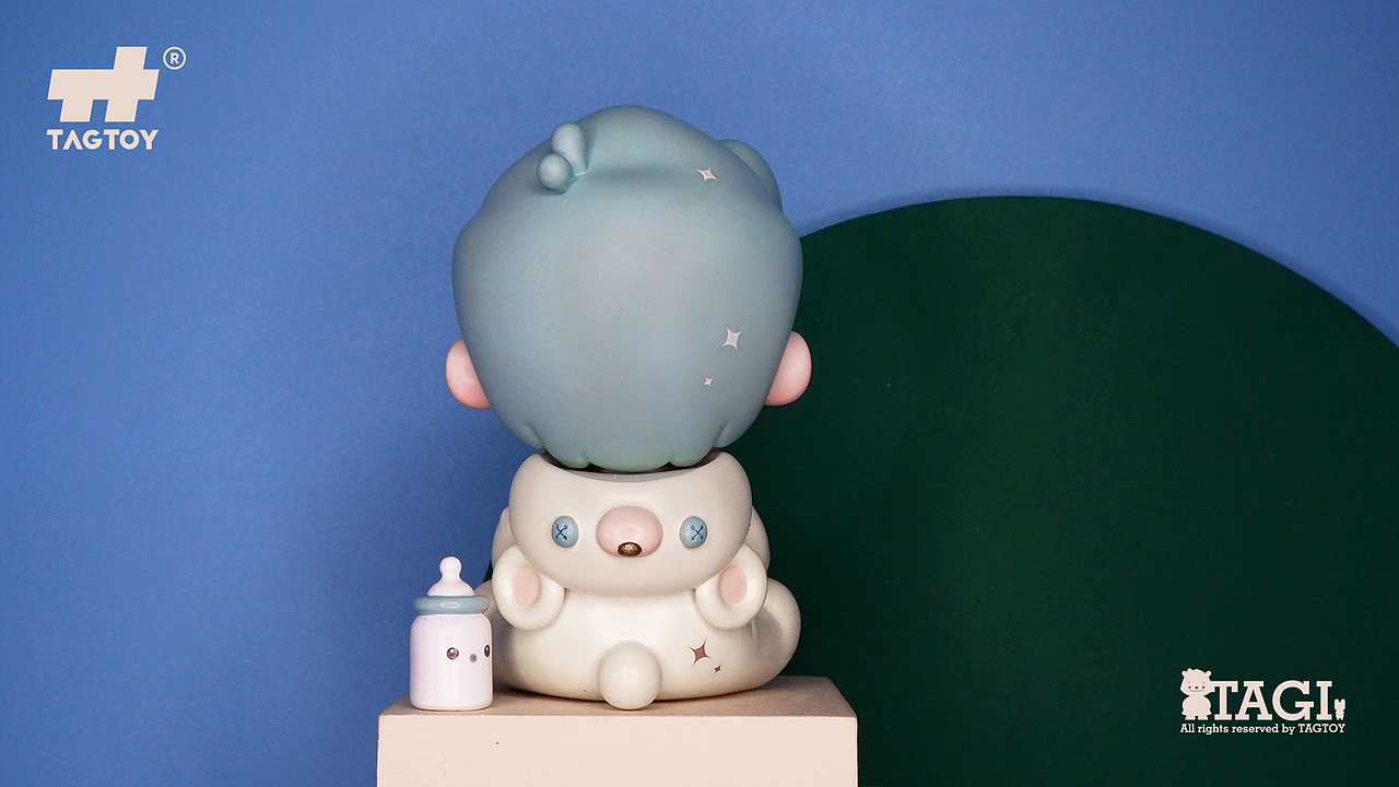 四面环海的孤岛之中生活着最后的维京部落
他们爱好和平 善良勇敢<br>虔诚的维京人满怀感恩 <br>向无垠的大海和广阔的天空祈愿<br>“免天灾 去人祸 风调雨顺”<br>两位大祭司整装待发 <br>盛大的祭祀即将开始