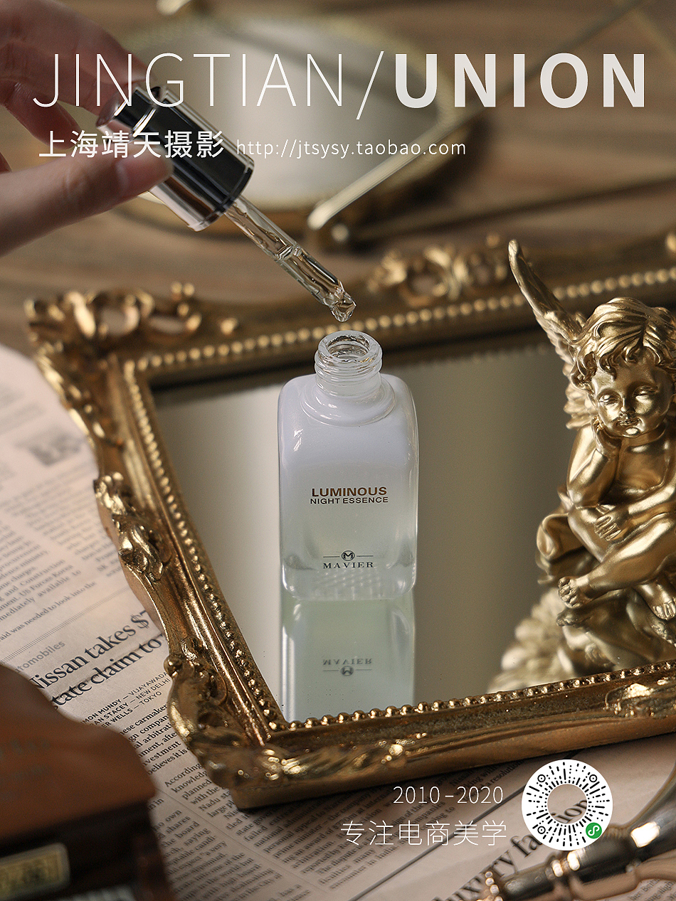 靖天摄影近期集锦