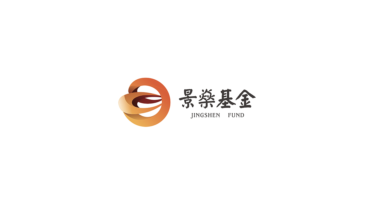金融公司品牌提案（图ZMTE0NzU2MDQ4） - Logo - 站酷设计师先聲原创素材 - 站酷ZCOOL