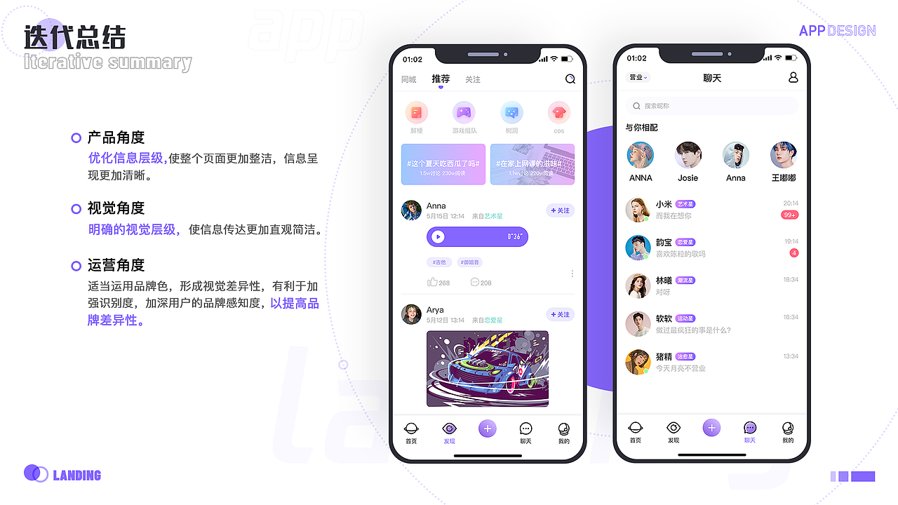 2019-2020个人作品集