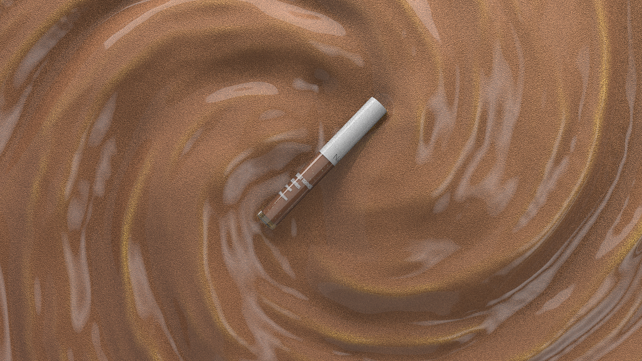 近期作品（图ZMjQ5OTQ2Njcy） - 产品 - 站酷设计师疯狂规划原创素材 - 站酷ZCOOL