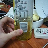 冰憶的头像