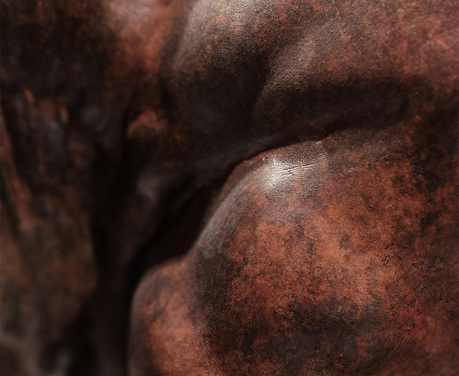 五玄土 || 牛的年货专场~（图ZMjM5MDUwNDYw） - 生活用品 - 站酷设计师五玄土原创素材 - 站酷ZCOOL