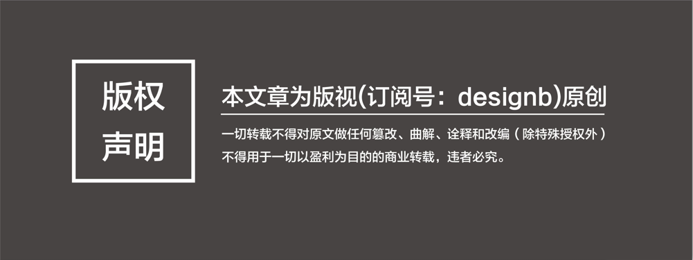 undefined undefined