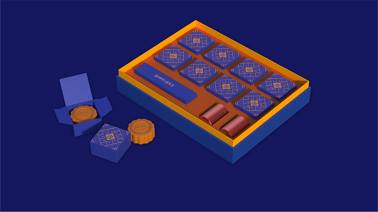 个人作品简历（图ZMTcwNzI4MjA4） - 其他平面 - 站酷设计师雨与鱼小白原创素材 - 站酷ZCOOL