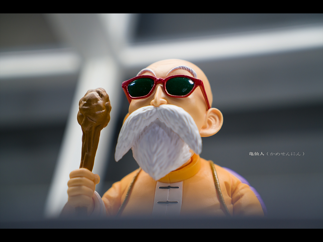 手办拍摄（图ZMjM1MDk0MzYw） - 产品摄影 - 站酷设计师IZZARD盜原创素材 - 站酷ZCOOL