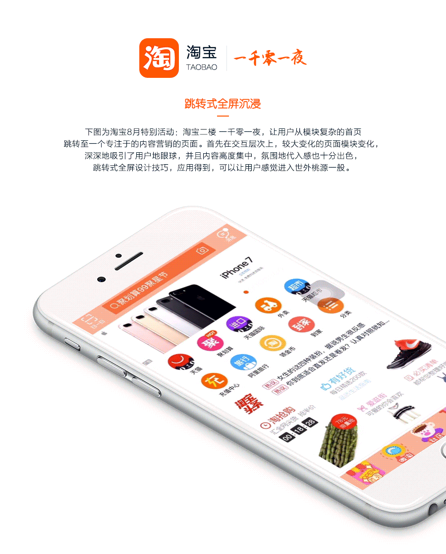 【绝对干货_视频版】深入解析交互设计（图ZNTkxMzQxMjg=） - 交互/UE - 站酷设计师EthankDesign原创素材 - 站酷ZCOOL