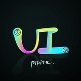 Pipite的头像