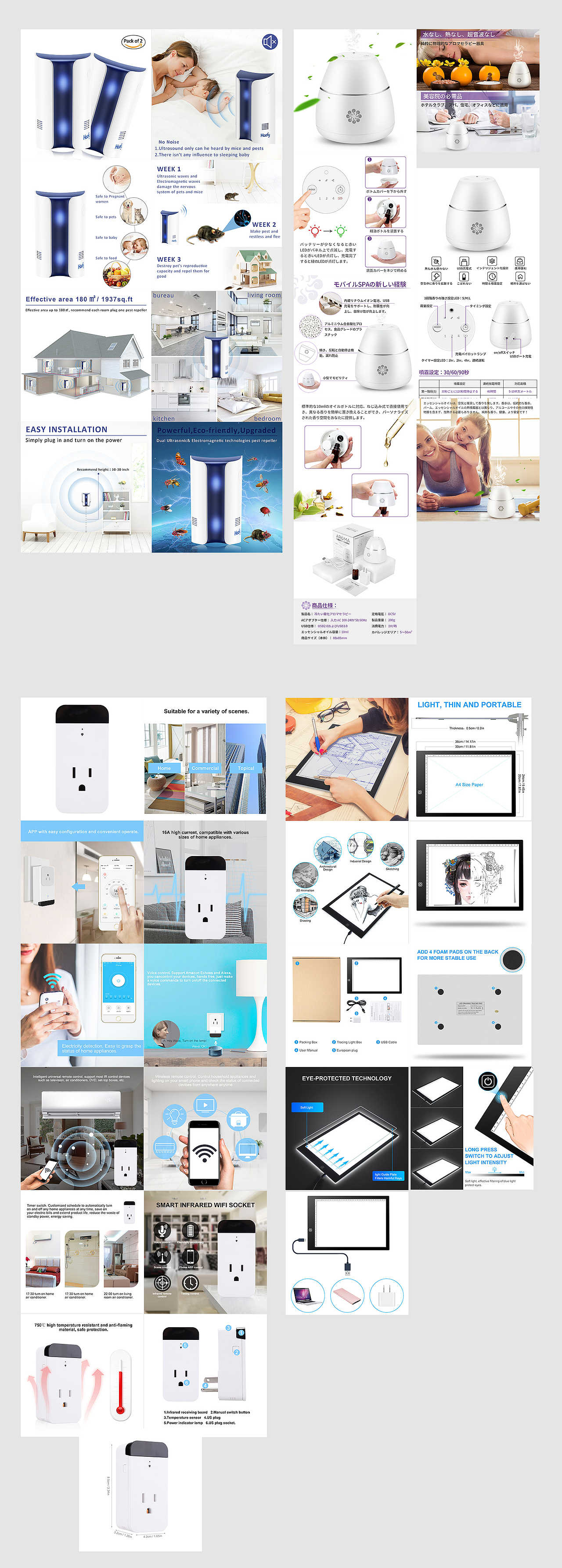 主图（图ZMTI0NjIzOTgw） - 其他网页 - 站酷设计师鬼才杰创原创素材 - 站酷ZCOOL