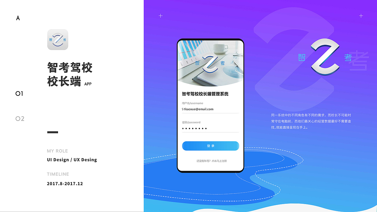 设计作品集（图ZMTg0OTU1ODI4） - 其他UI - 站酷设计师Rudy文耀原创素材 - 站酷ZCOOL