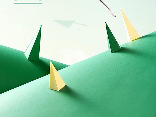 珠宝二十四节气(1)