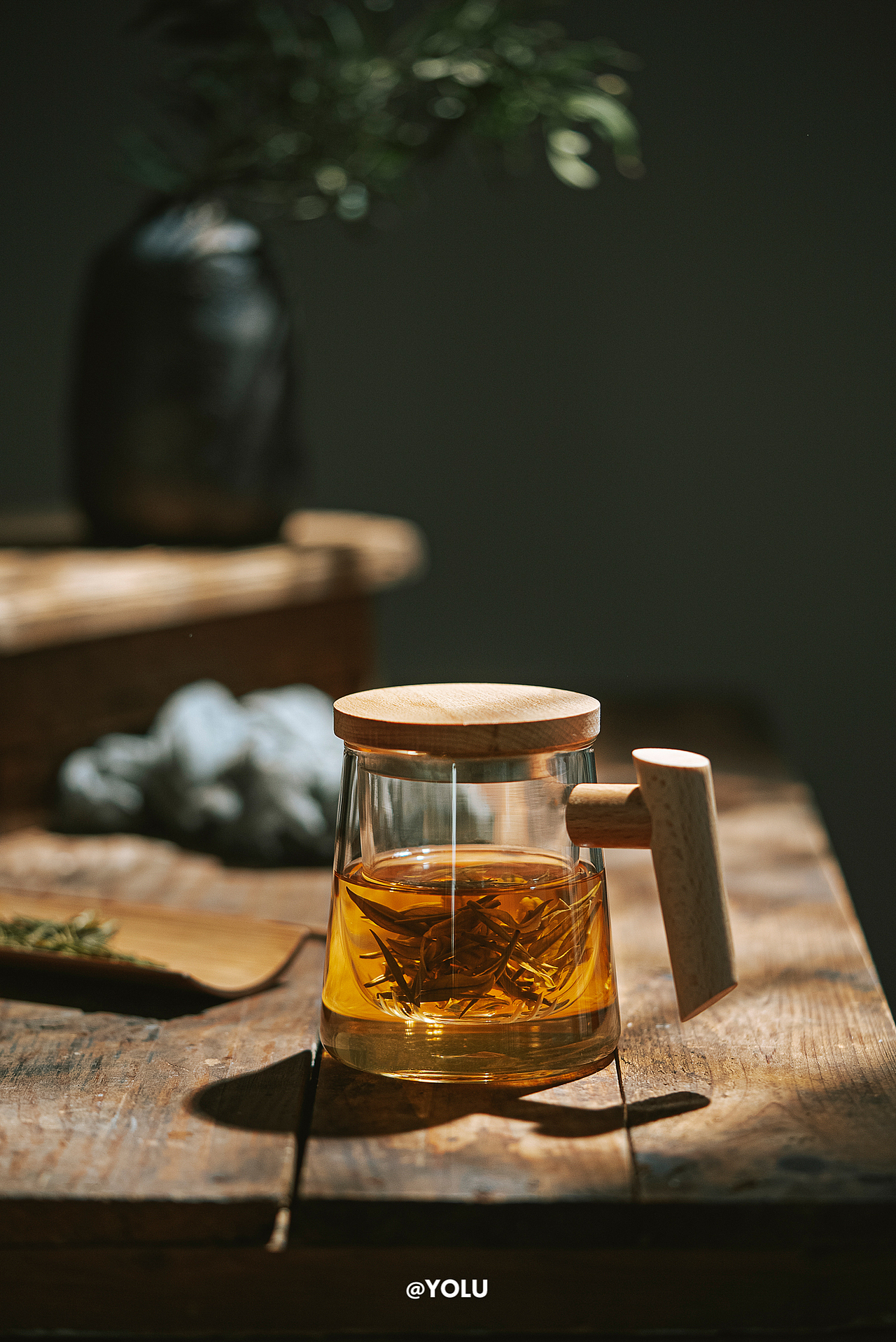 玻璃杯系列/茶器/酒杯/咖啡(图ZMjgxNTU2OTcy) - 产品摄影 - 站酷设计师有鹿摄影视觉YOLU原创素材 - 站酷ZCOOL