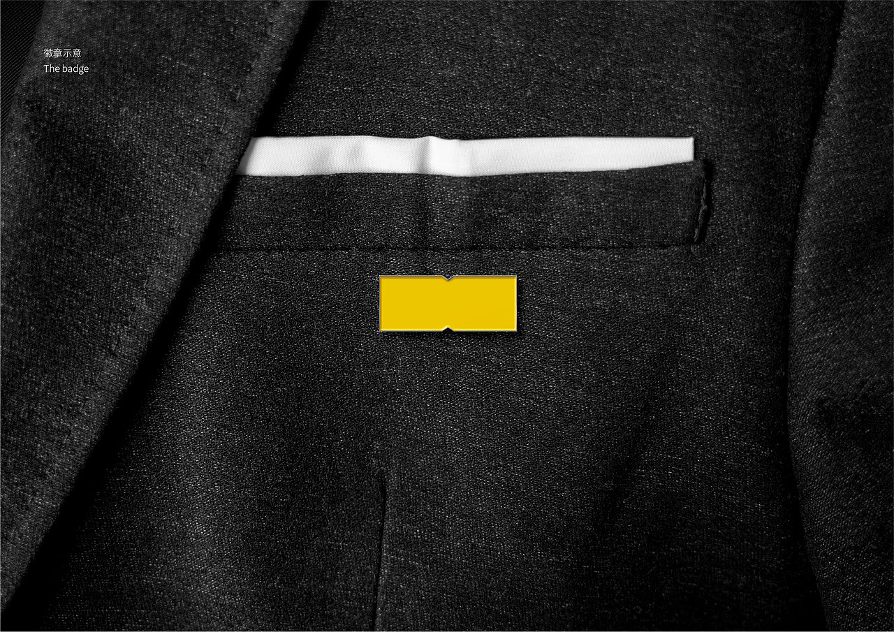 作品集 | Portfolio 2019-2022 Design by ZHANGNING（图ZMjk0NTU5MTAw） - 其他平面 - 站酷设计师害羞的小黄瓜原创素材 - 站酷ZCOOL