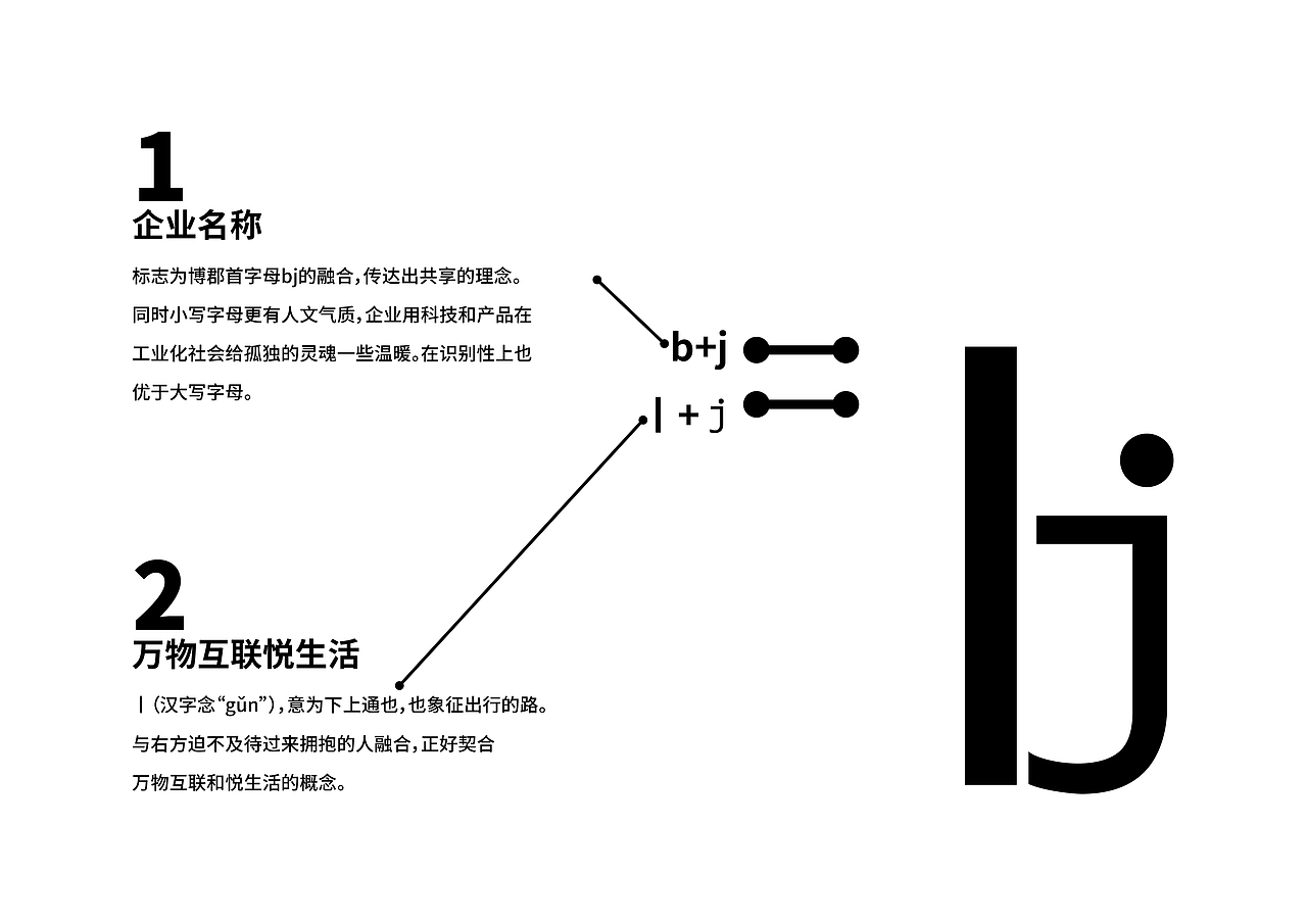 上下通也（圖ZMTAzODM3NjU2） - Logo - 站酷設(shè)計師納音調(diào)原創(chuàng)素材 - 站酷ZCOOL