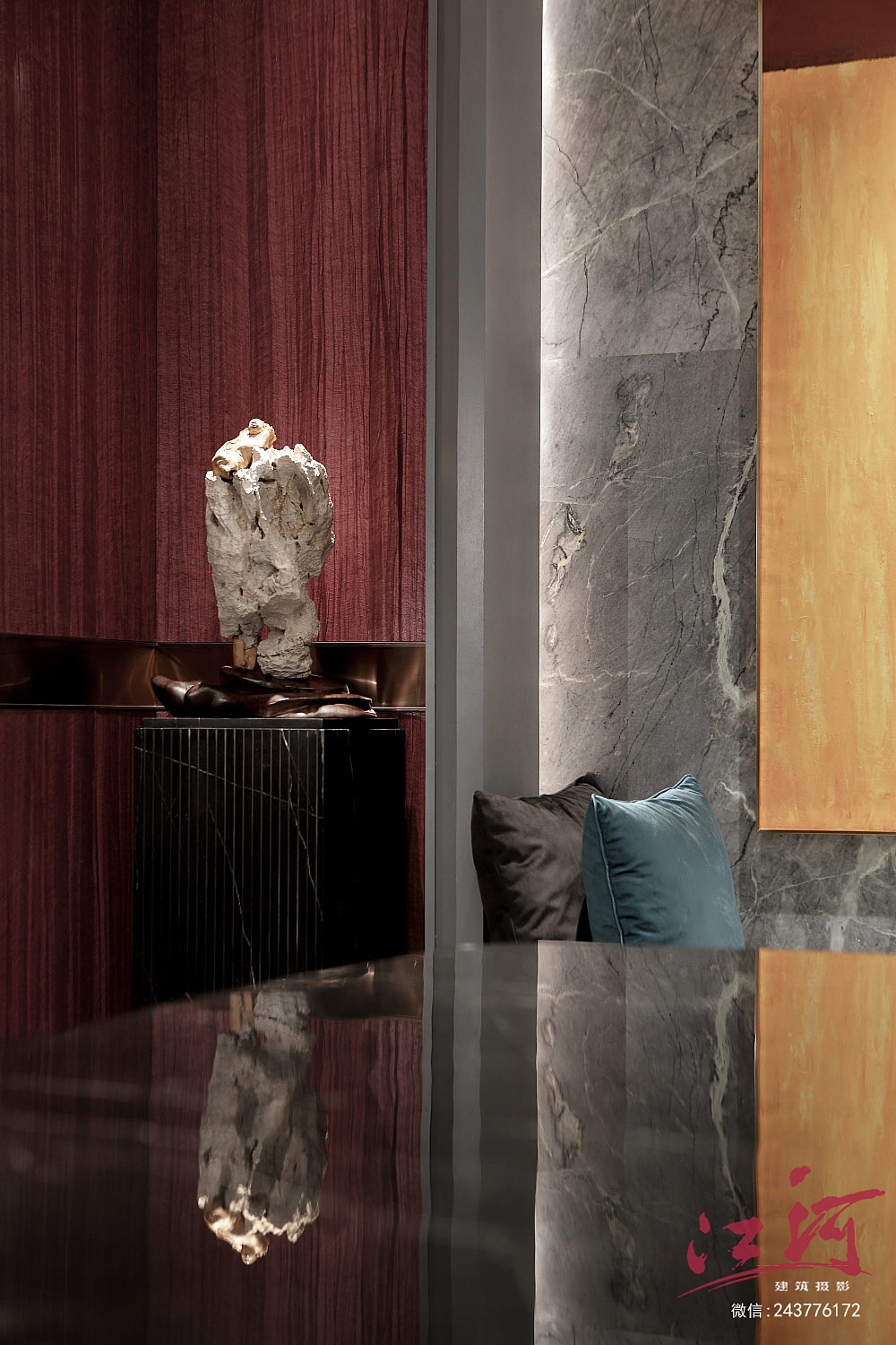 办公室拍照|办公室空间摄影||办公室摄影公司|办公摄影