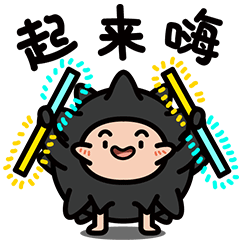 大鹏吉祥物设计 | 海洋别动队（图ZMTQ2MDgwODIw） - IP形象 - 站酷设计师谢然然原创素材 - 站酷ZCOOL