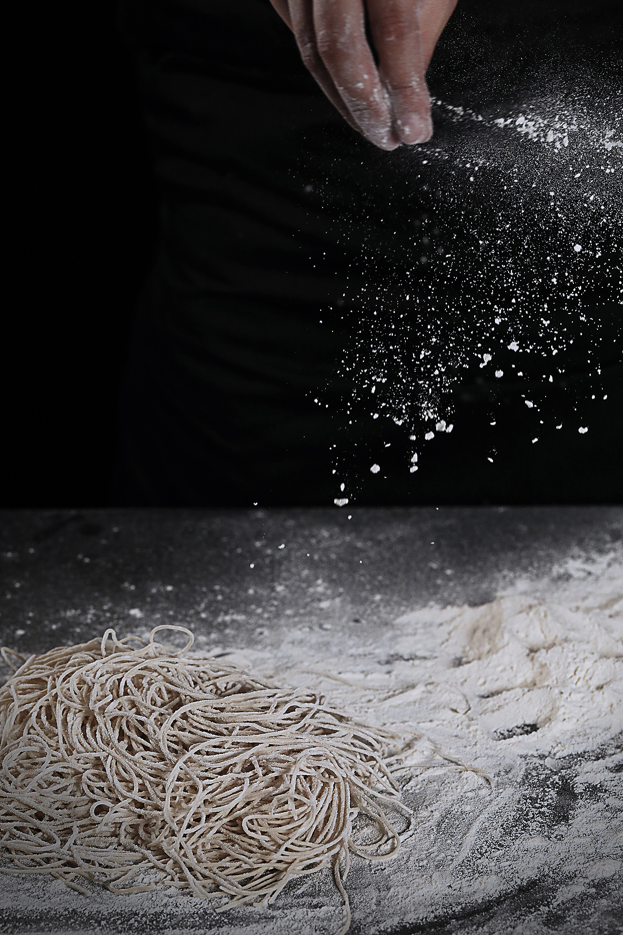 汤包面食（图ZMTUzMTc0OTQ4） - 产品摄影 - 站酷设计师袁妍妍原创素材 - 站酷ZCOOL