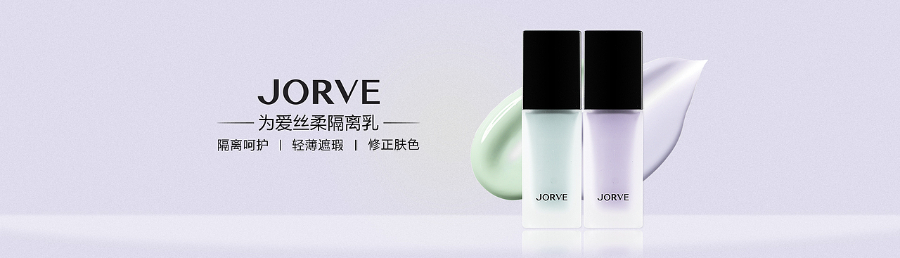 练习借鉴参考(1)