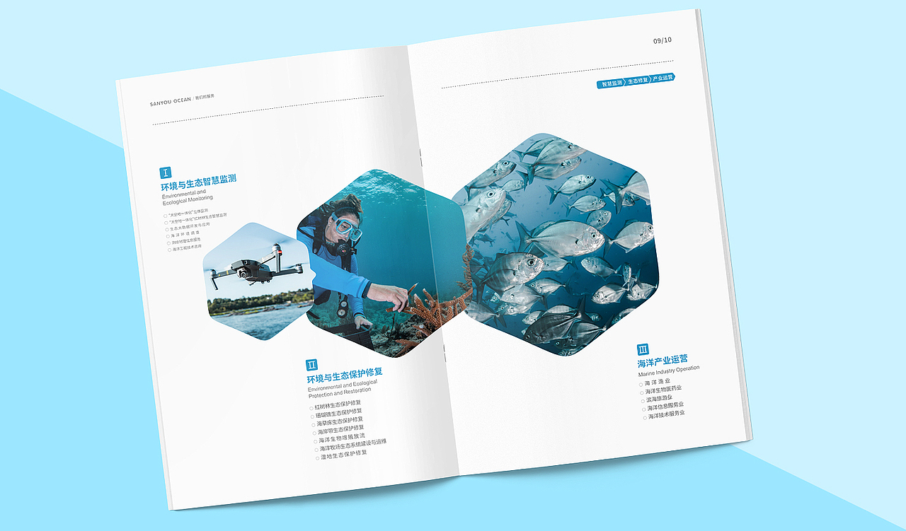 画册排版（图ZMTg2MjA1NDky） - 书籍/画册 - 站酷设计师善禾原创素材 - 站酷ZCOOL