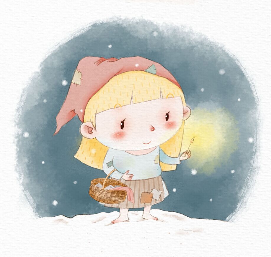 【10月】绘 (上)