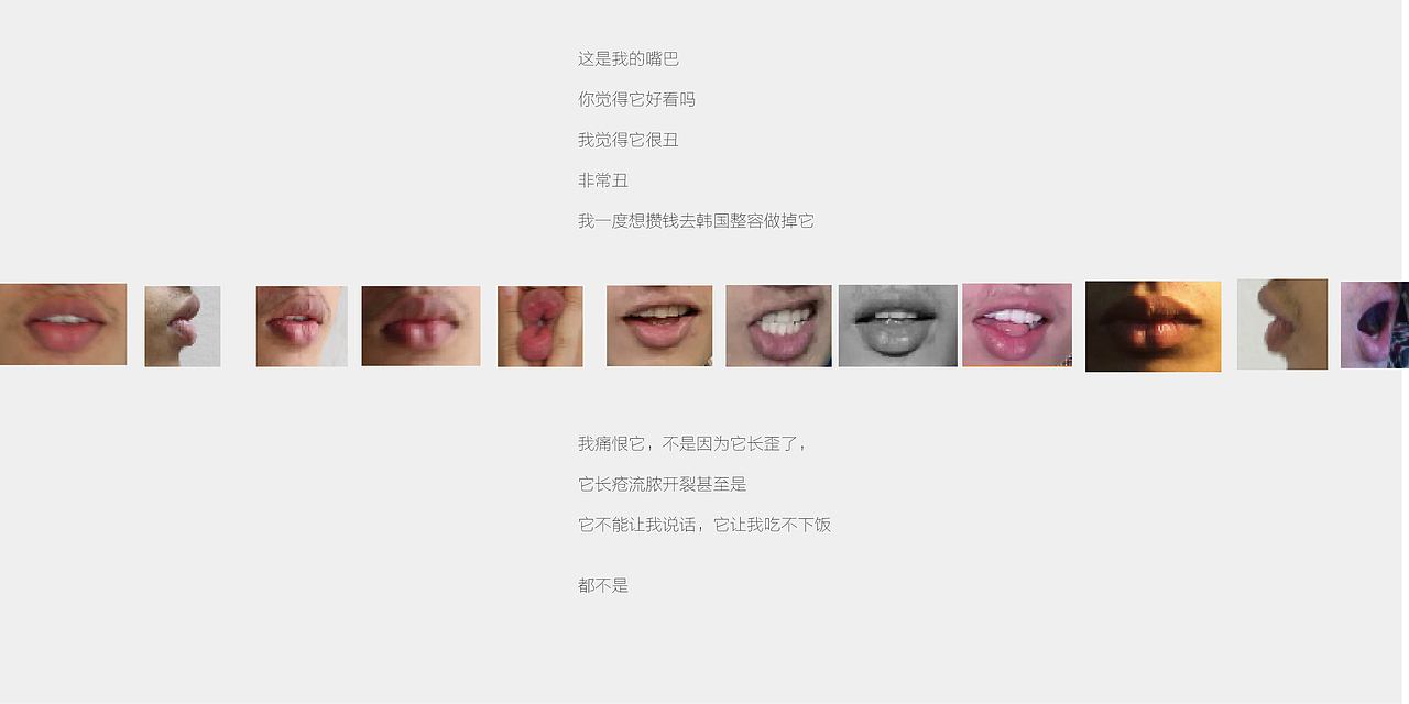 黑暗时光（图ZNTgzNTQ4MTI=） - 短片 - 站酷设计师裕火原创素材 - 站酷ZCOOL