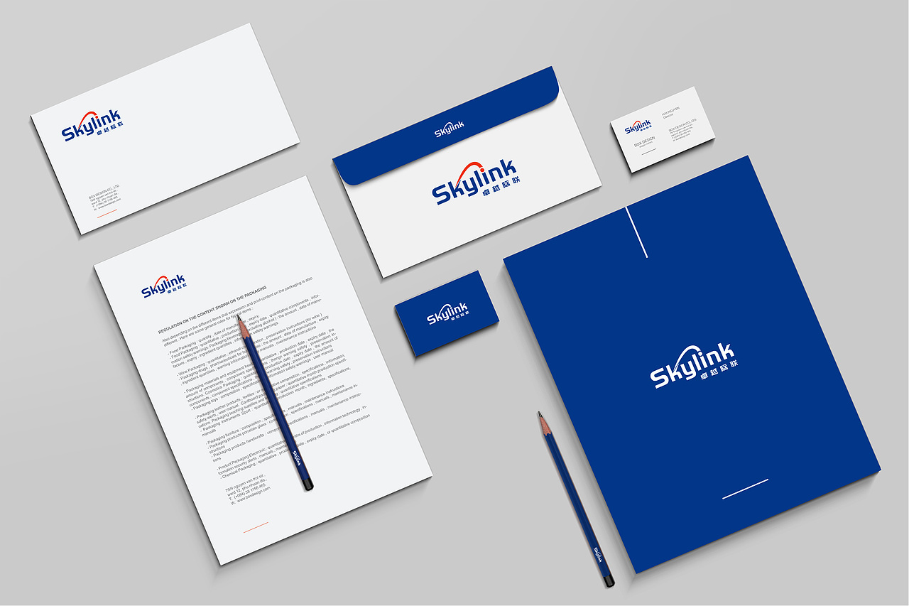 LOGO设计案例（图ZMjgzOTcxMDY0） - Logo - 站酷设计师东南秋迪原创素材 - 站酷ZCOOL