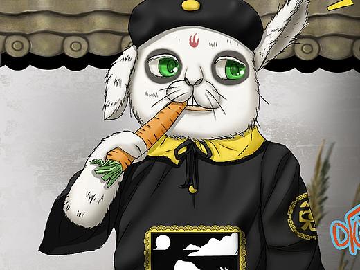 日息之境第二話（個人主頁-ZNDgzNzE4MzY=） - 中/長篇漫畫 - 站酷設(shè)計師風(fēng)吹彼岸原創(chuàng)素材 - 站酷ZCOOL