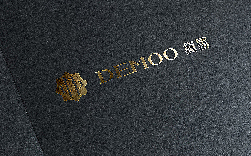 LOGO案例分享——余尤勇（图ZMjM4MjE4NzI=） - 品牌 - 站酷设计师余尤勇原创素材 - 站酷ZCOOL