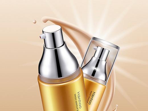 致敬周大杰产品精修案例-1