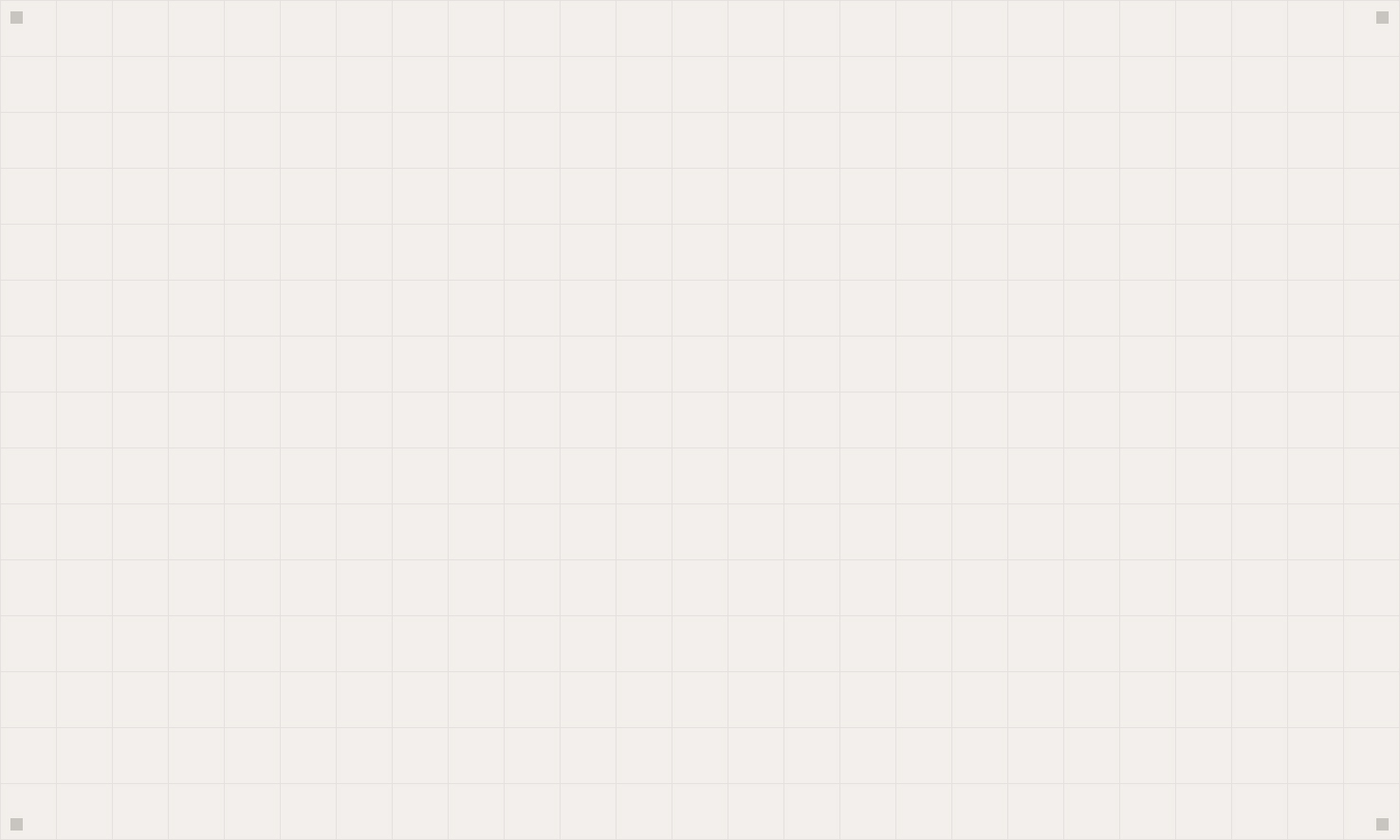 七塊兩本機器貓的個人主頁（背景預(yù)覽） - 主頁背景設(shè)置 - 站酷設(shè)計師七塊兩本機器貓原創(chuàng)素材 - 站酷ZCOOL