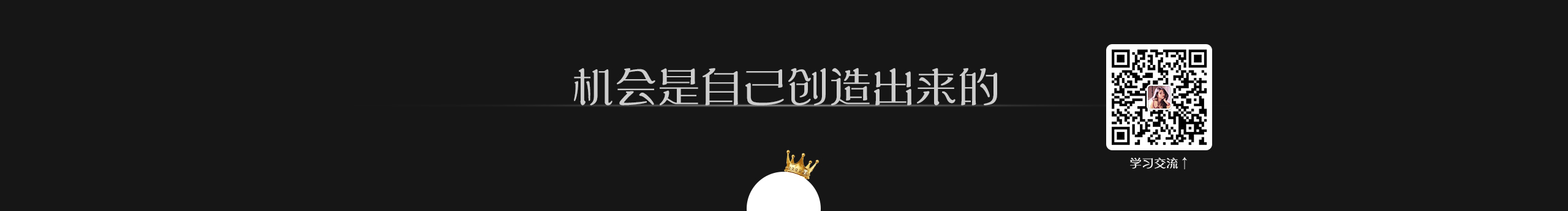 阿麗隊長的個人主頁（封面預(yù)覽） - 主頁封面設(shè)置 - 站酷設(shè)計師阿麗隊長原創(chuàng)素材 - 站酷ZCOOL