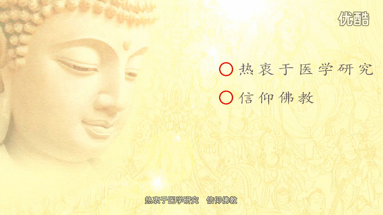 时空之星遇见你