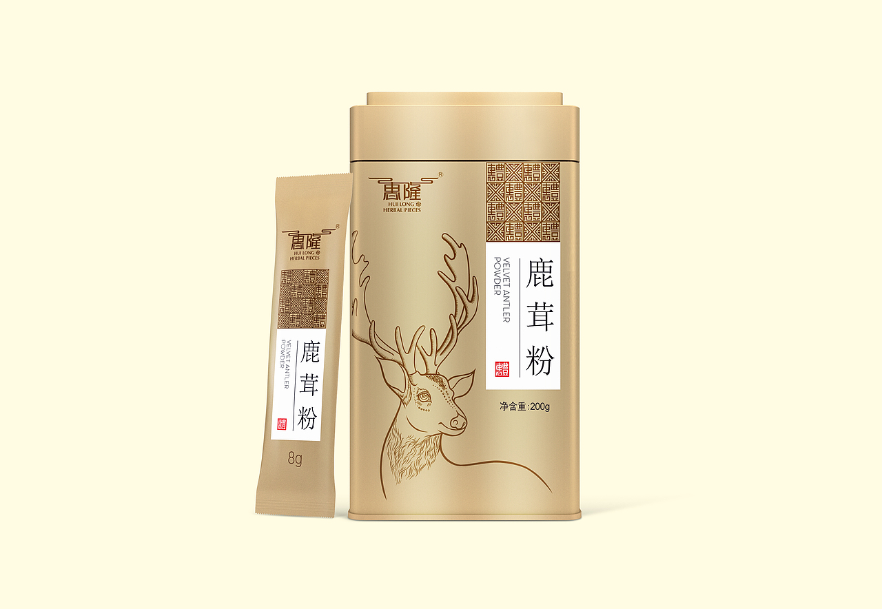 中药包装设计（图ZMTcxMTI4MjY0） - 包装 - 站酷设计师方誉森设计原创素材 - 站酷ZCOOL