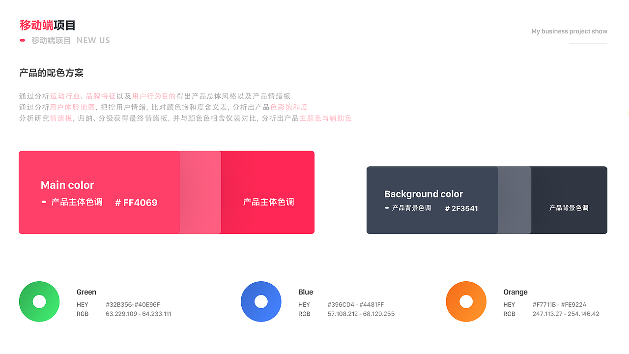 NEW US运动场馆预约APP（图ZMTgxNTY4OTEy） - APP界面 - 站酷设计师DoralLiu原创素材 - 站酷ZCOOL