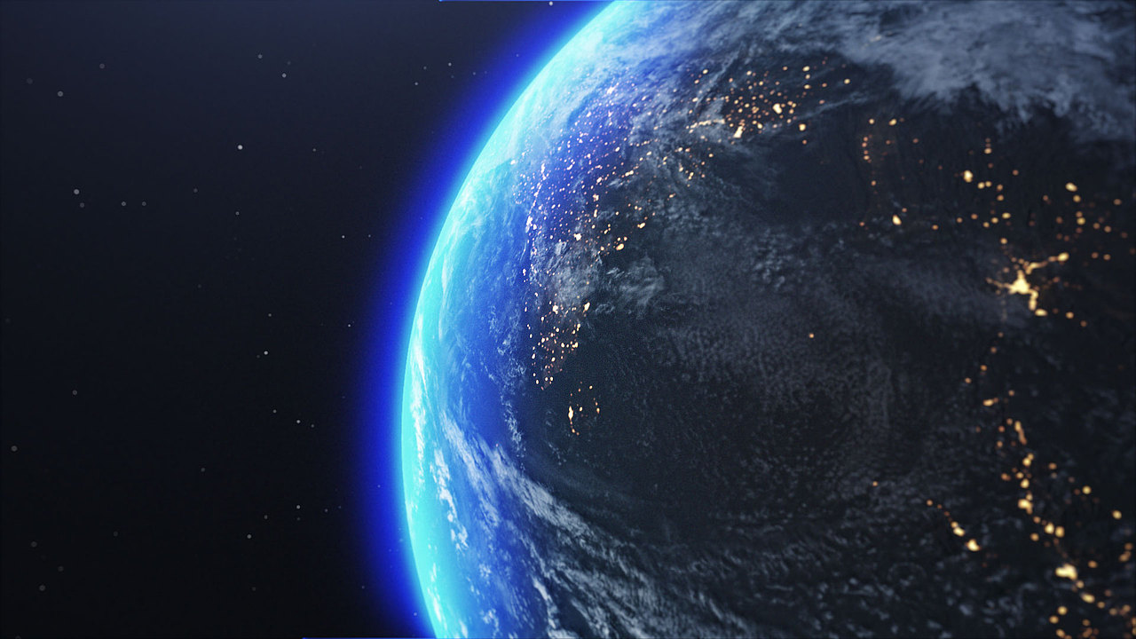 太空（图ZMTk1ODI0ODky） - 影视后期 - 站酷设计师zkwzc原创素材 - 站酷ZCOOL