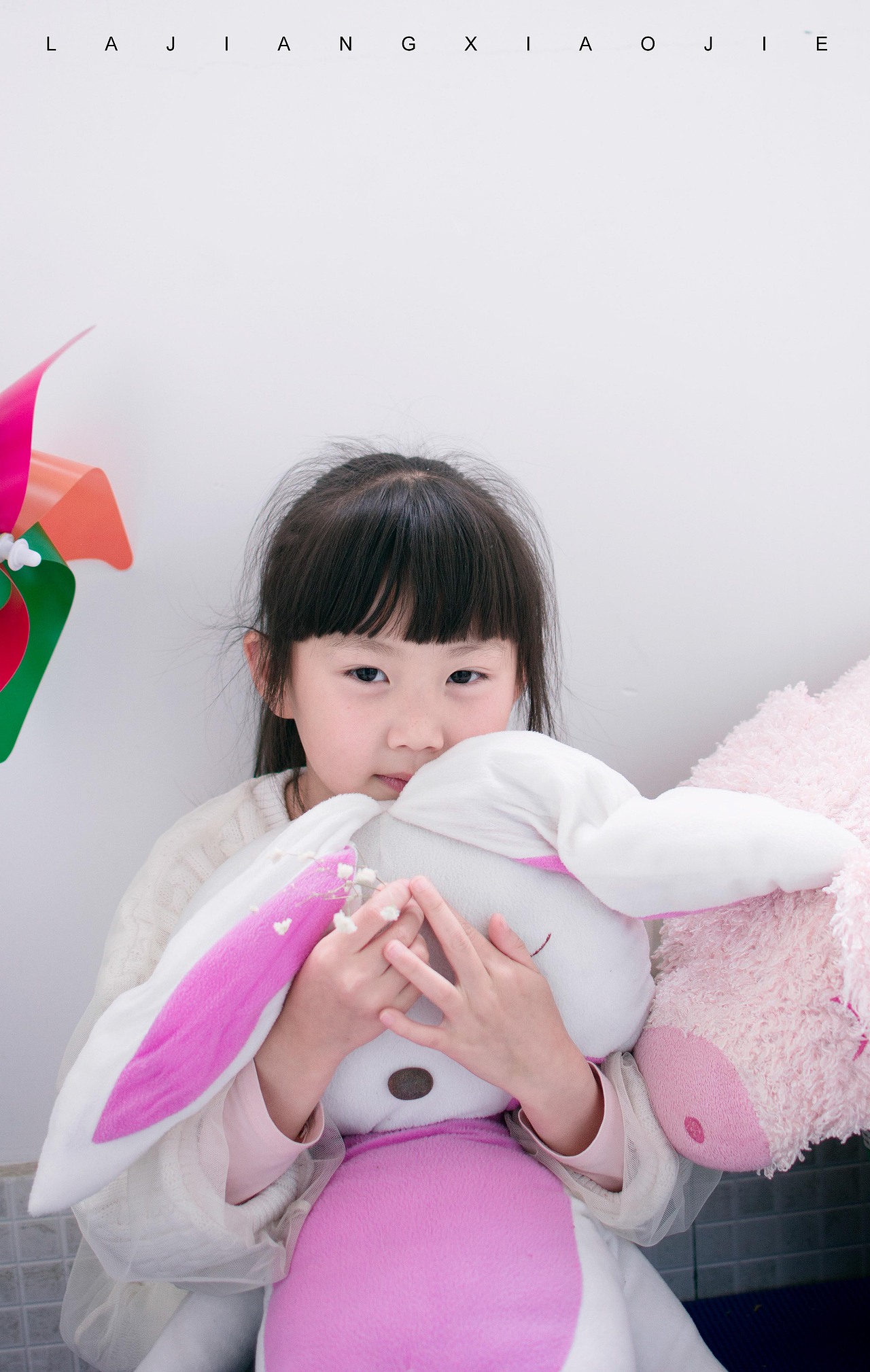 爱拍照的小萝莉（图ZNDU3ODYyNjA=） - 人像摄影 - 站酷设计师465739788原创素材 - 站酷ZCOOL