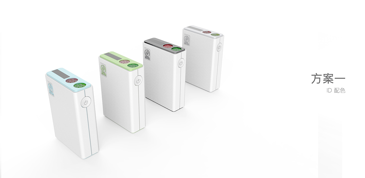 一些产品外观设计（图ZMTM0NTQ2NjI0） - 电子产品 - 站酷设计师天雨琪琪原创素材 - 站酷ZCOOL